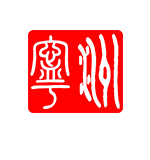 株洲市寧洲建材有限公司_株洲人造藝術(shù)石銷(xiāo)售|彩瓦銷(xiāo)售|外墻裝飾設計|屋頂裝飾材料生產(chǎn)